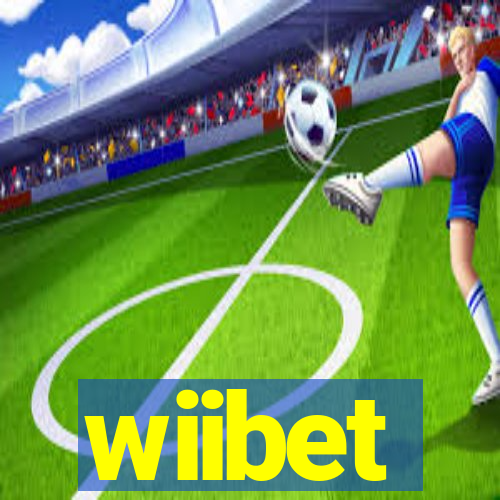 wiibet