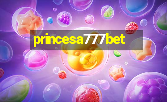 princesa777bet