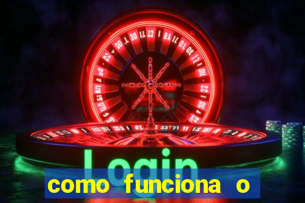 como funciona o jogo brazino