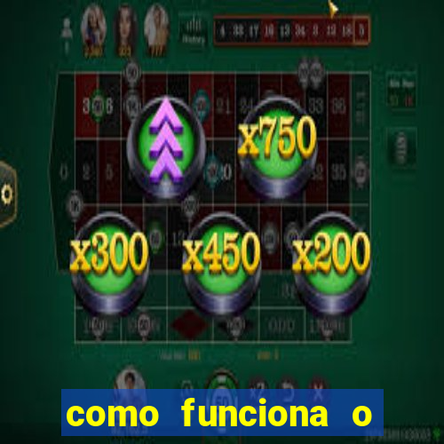 como funciona o jogo brazino