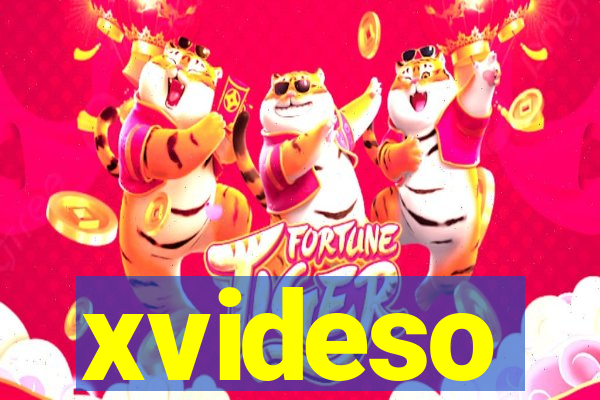 xvideso