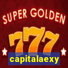 capitalaexy