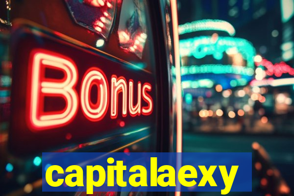 capitalaexy