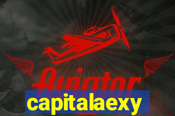 capitalaexy