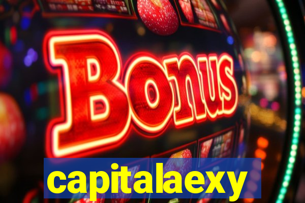 capitalaexy