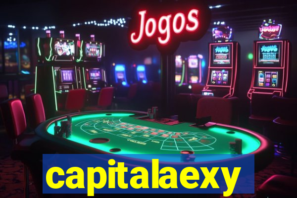 capitalaexy