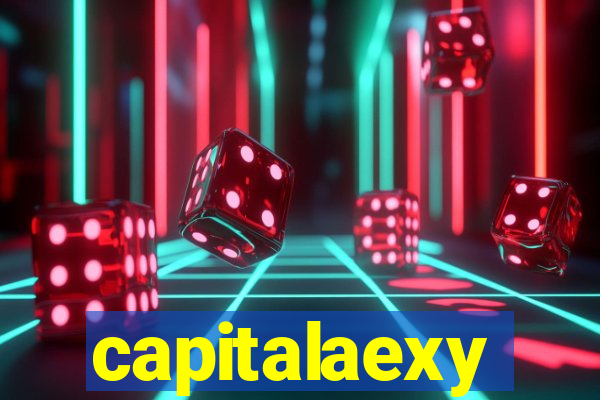 capitalaexy