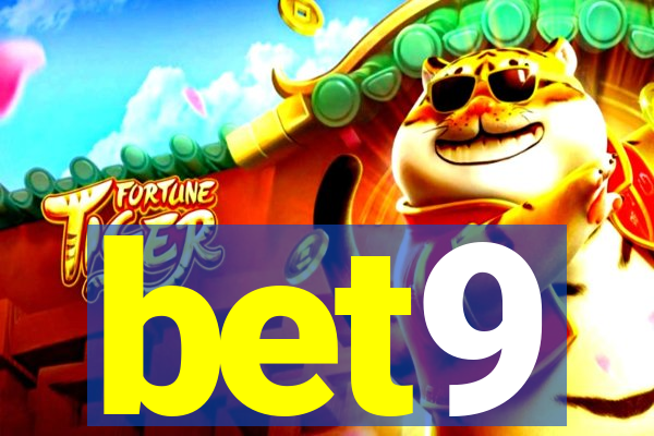 bet9