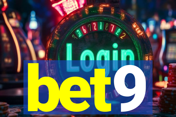 bet9