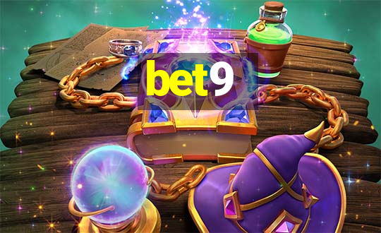 bet9