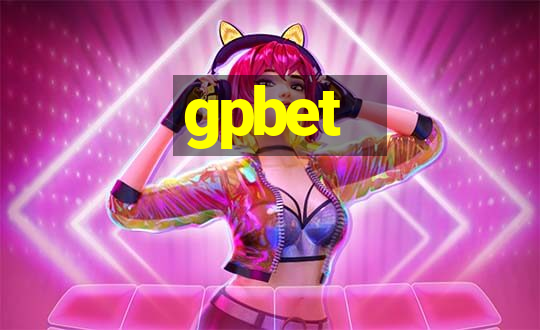 gpbet