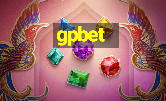 gpbet