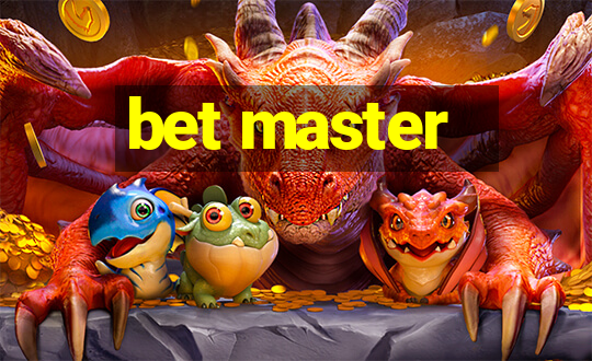 bet master