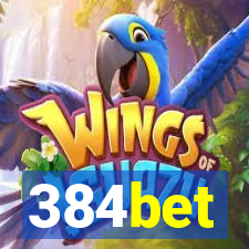 384bet