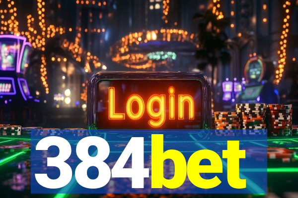 384bet