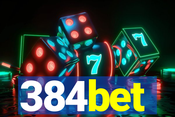 384bet