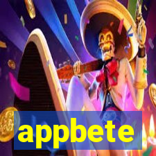 appbete