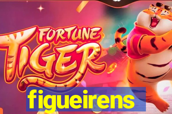 figueirens