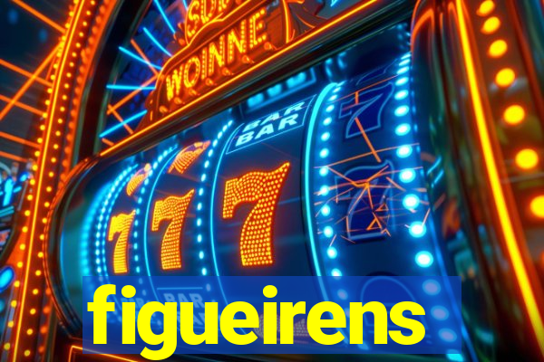 figueirens