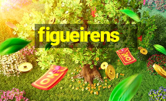 figueirens