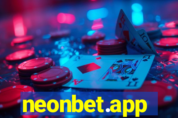 neonbet.app