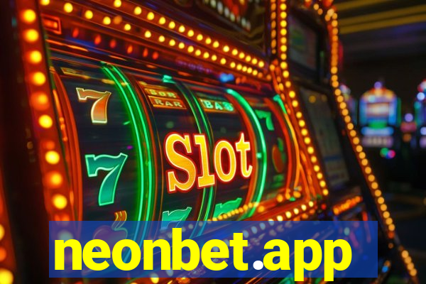 neonbet.app