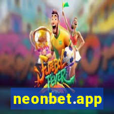 neonbet.app