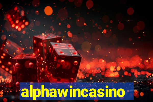 alphawincasino