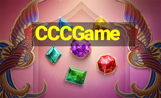 CCCGame