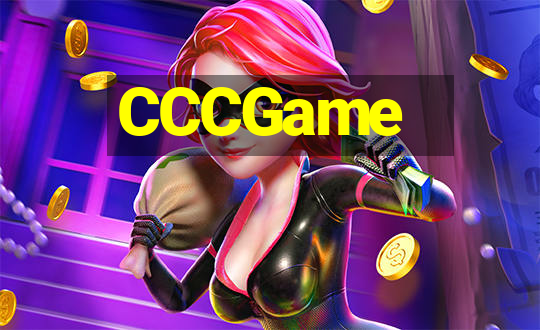 CCCGame