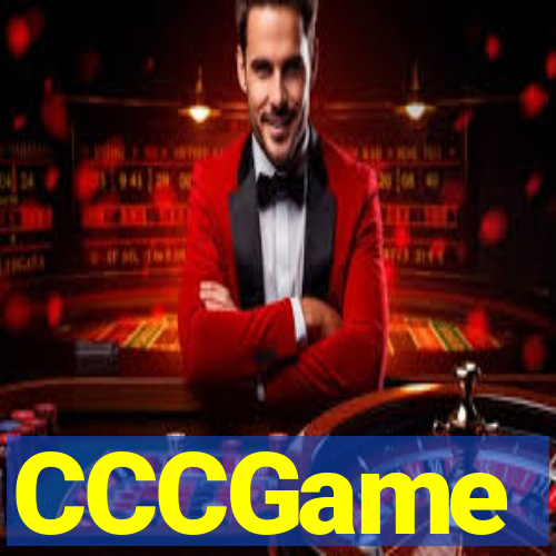 CCCGame