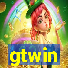 gtwin