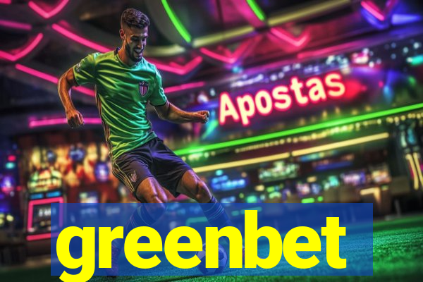 greenbet