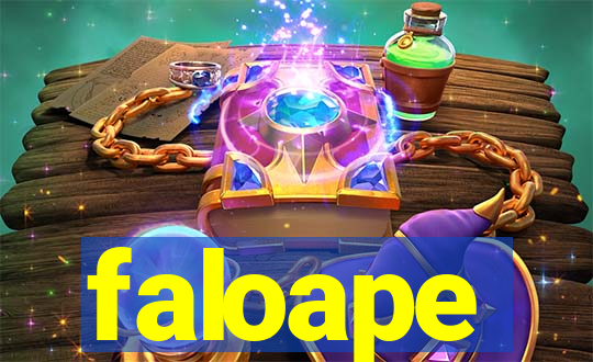 faloape