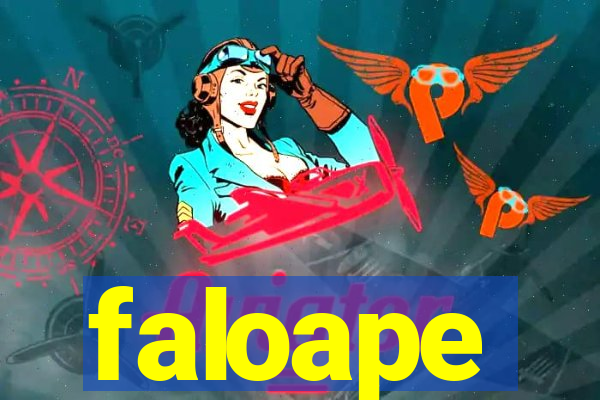 faloape