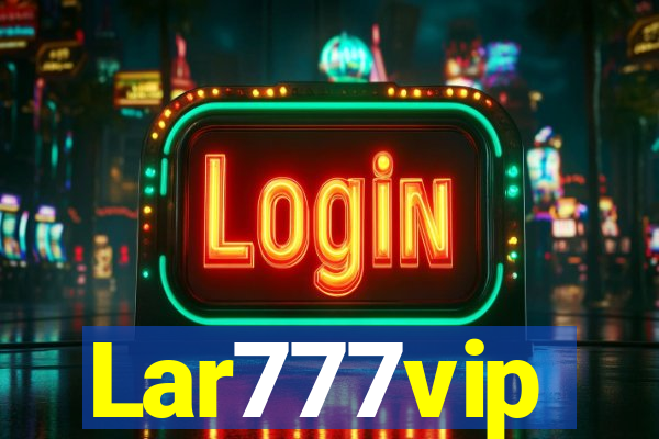 Lar777vip