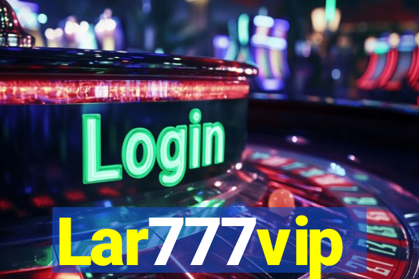 Lar777vip