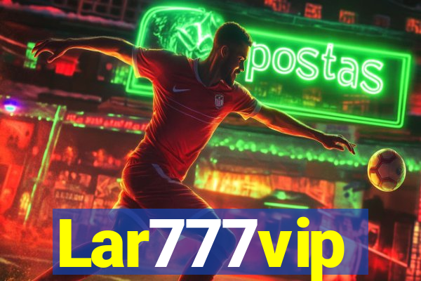 Lar777vip