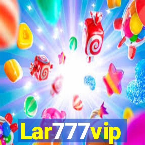 Lar777vip