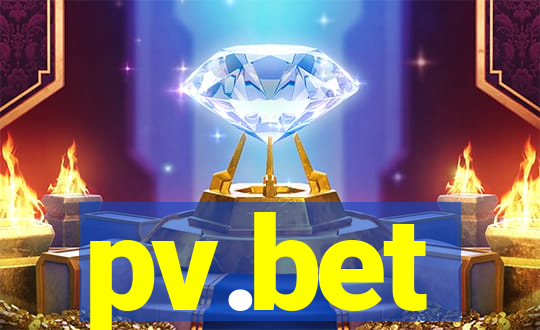 pv.bet