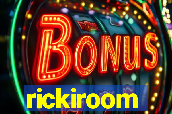 rickiroom