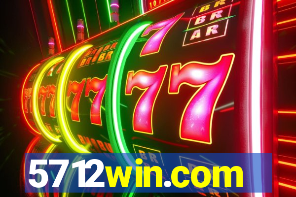 5712win.com