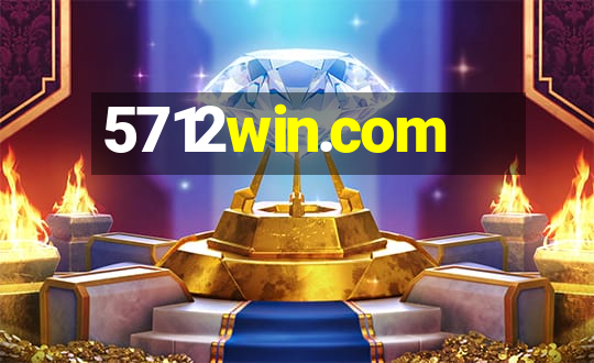 5712win.com