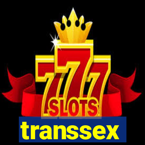 transsex