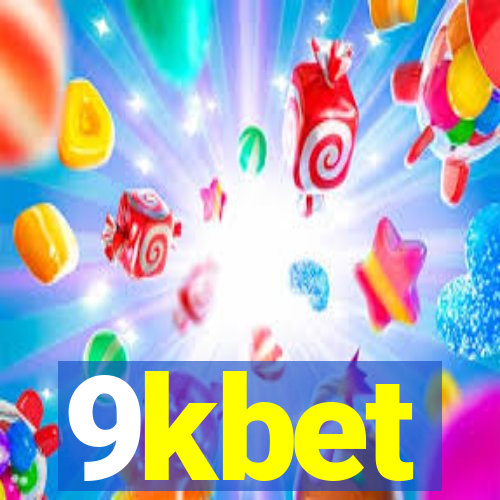 9kbet