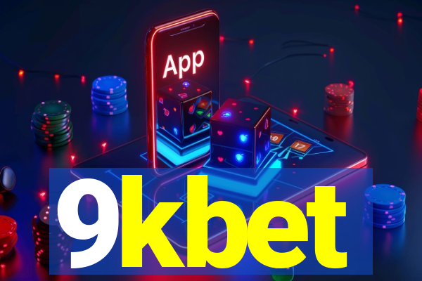 9kbet