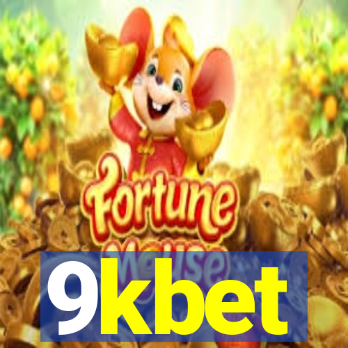 9kbet