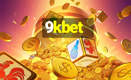 9kbet