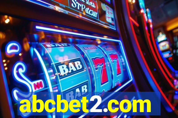 abcbet2.com