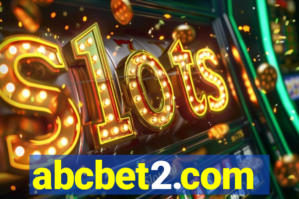 abcbet2.com